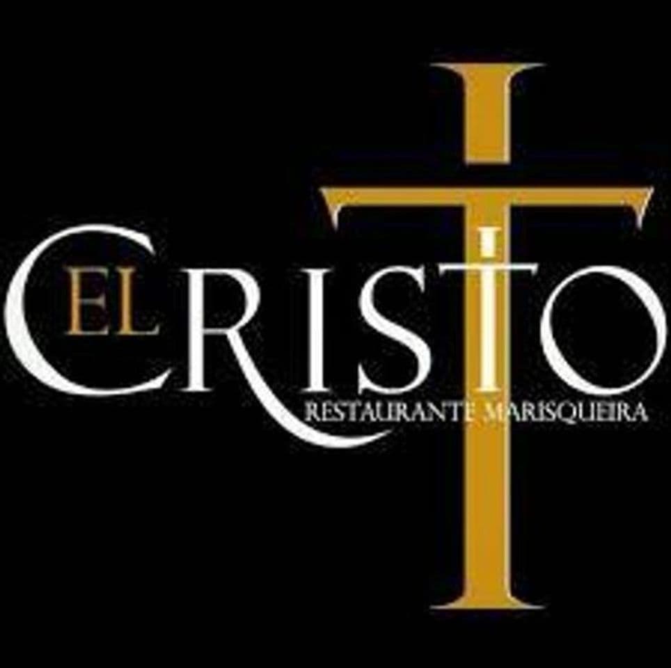 Restaurantes El Cristo