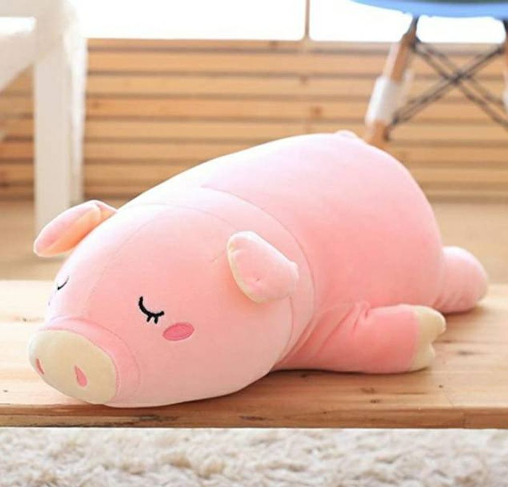 Producto Almohada de puerquito 