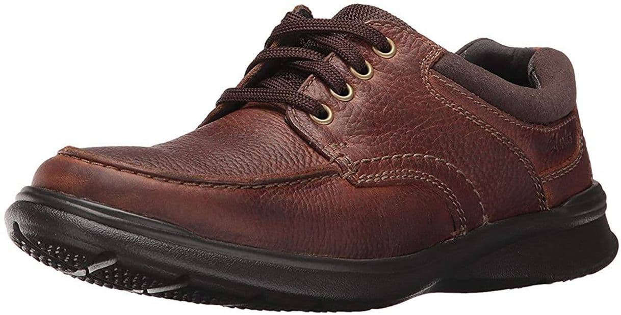 Fashion Men's Cotrell Edge Oxford