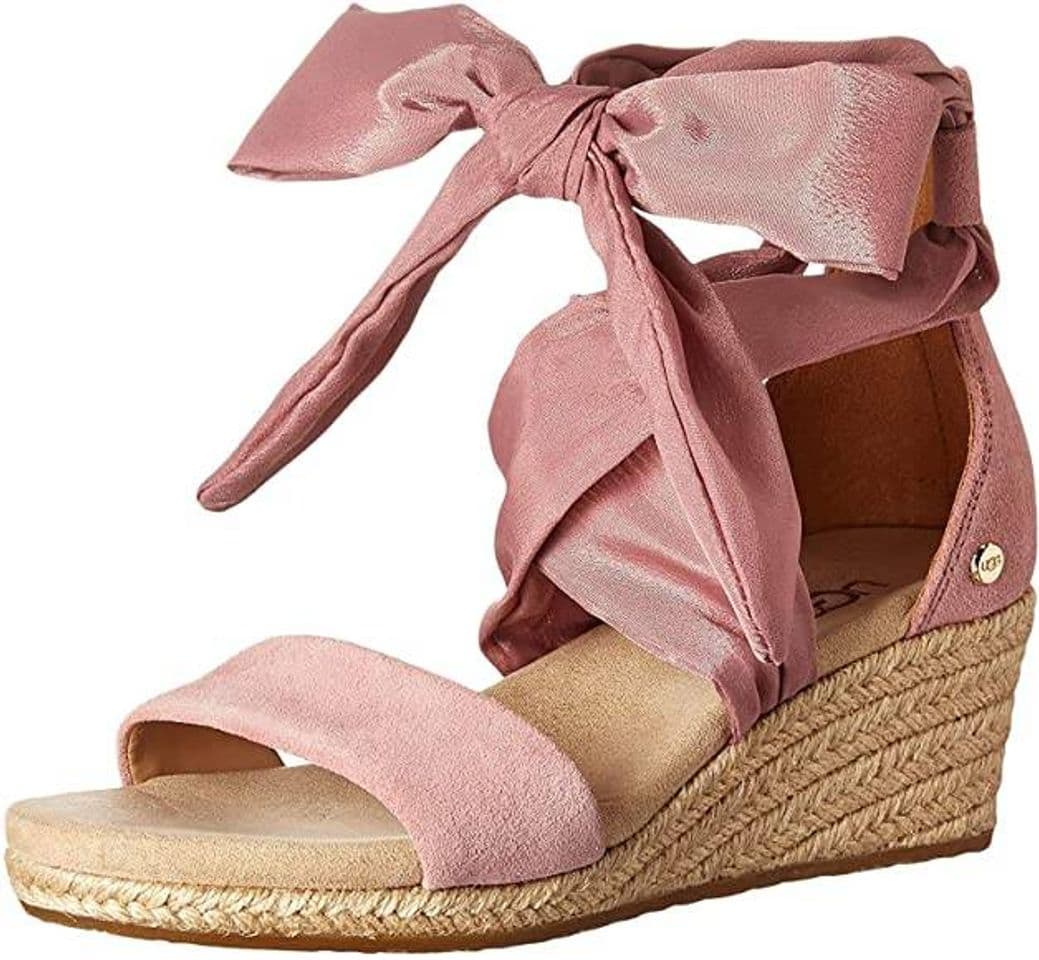 Moda Sandalias tobilleras - UGG