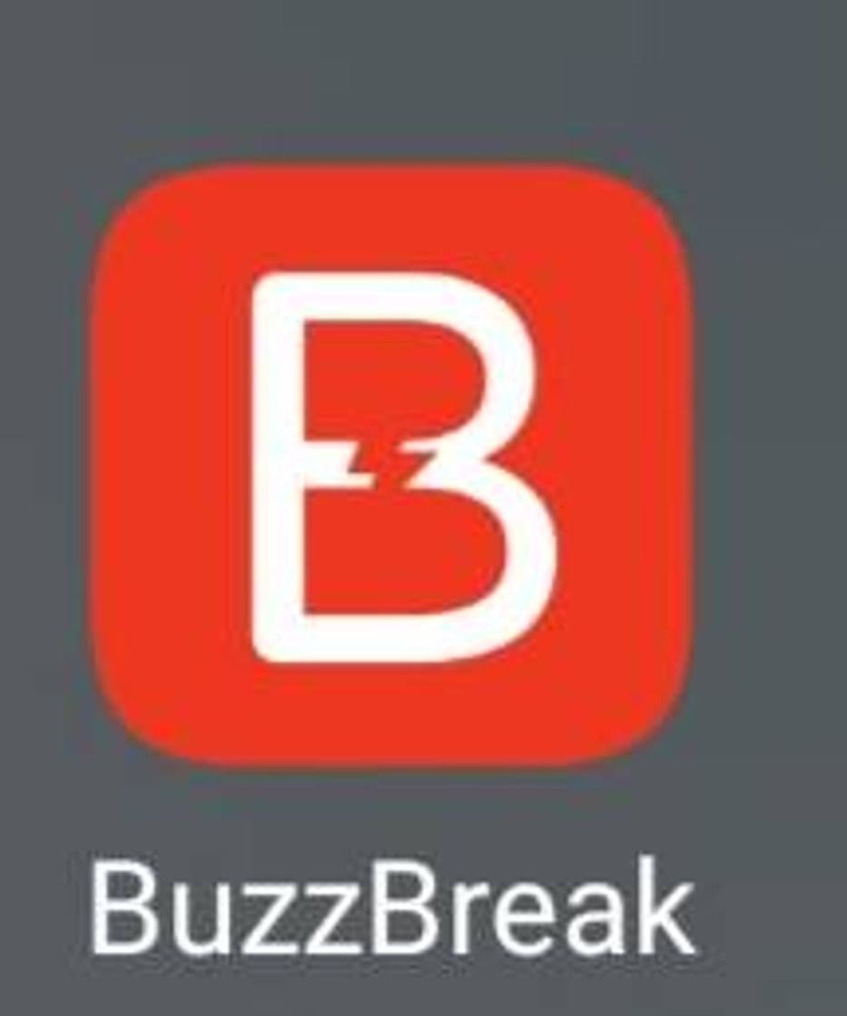 Fashion BuzzBreak News - US News, Videos & Earn Real Cash! - Apps on ...