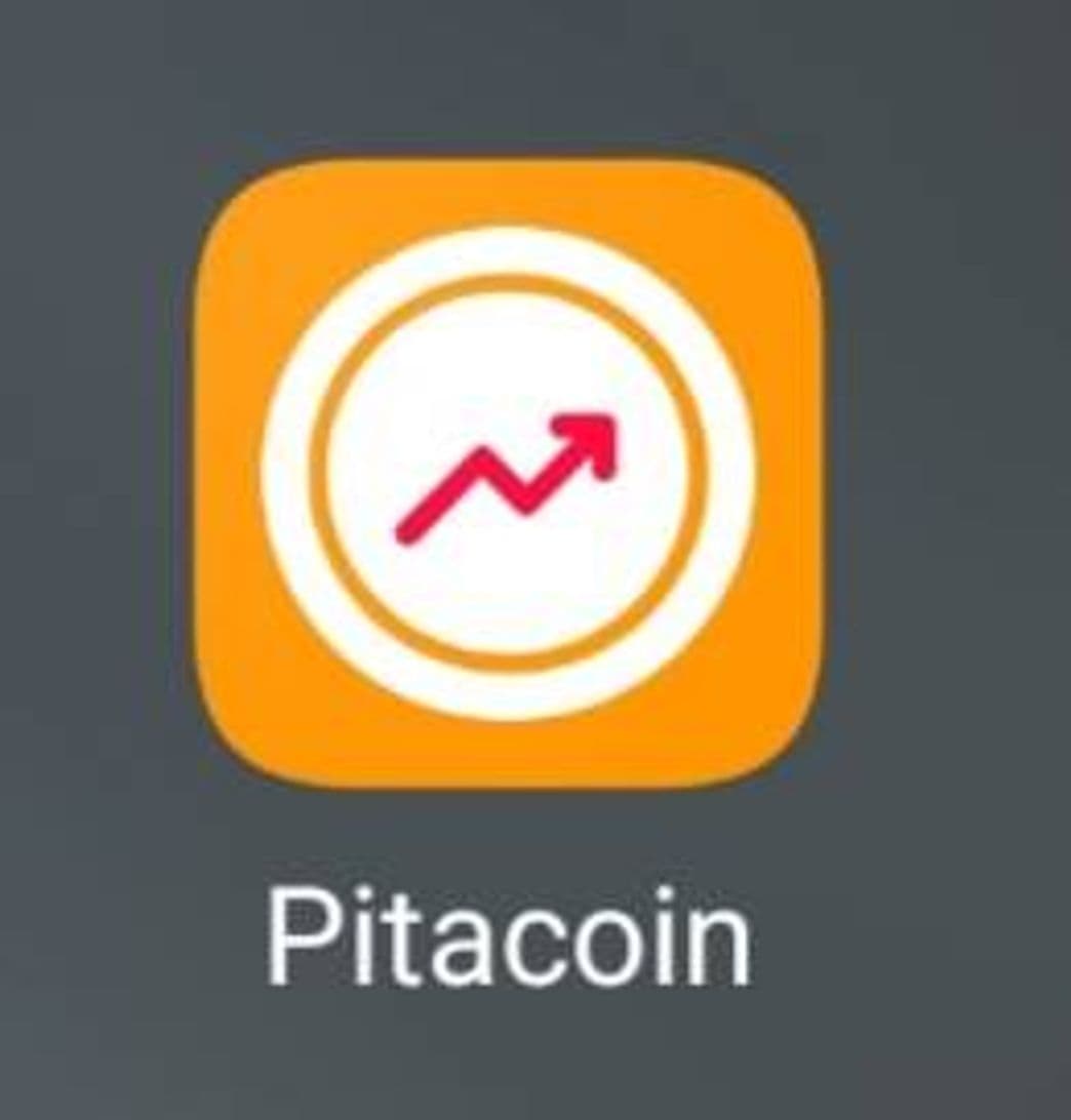 Fashion Pitacoin - Gana Bitcoins Gratis