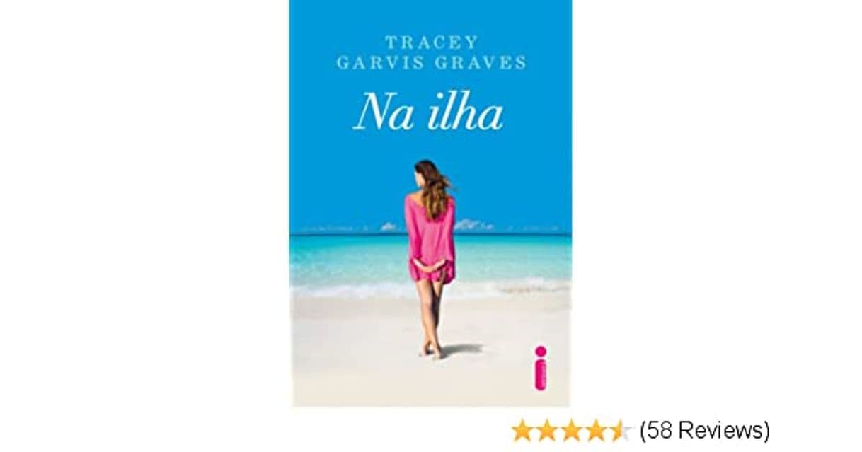 Fashion Na ilha (Portuguese Edition) eBook: Graves, Tracey ... - Amazon.com