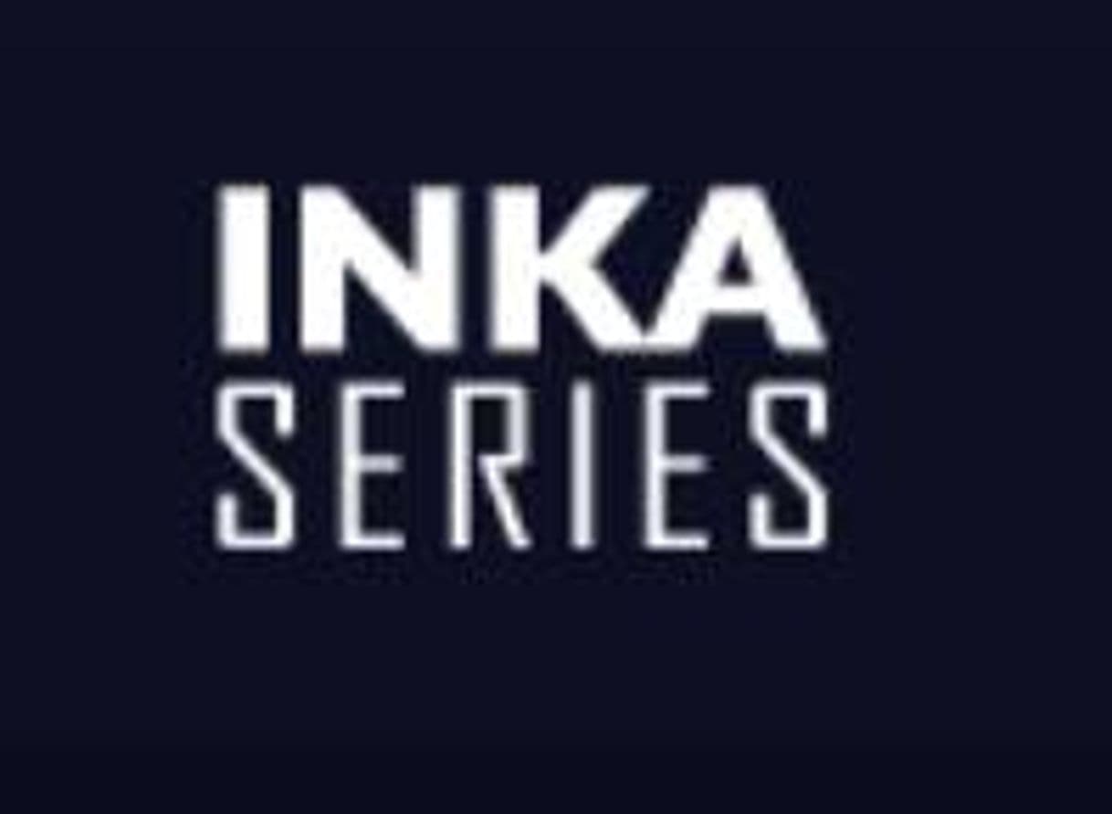 Fashion Inkaseries • Ver Series Online Gratis En Español y Latino