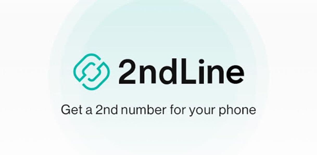 Fashion 2ndLine - Second Phone Number - Apps on Google Play