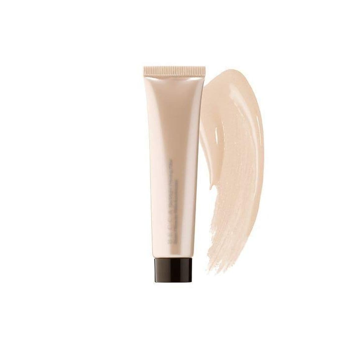 Beauty Becca retroiluminación Filtro Cara Primer 15 ml