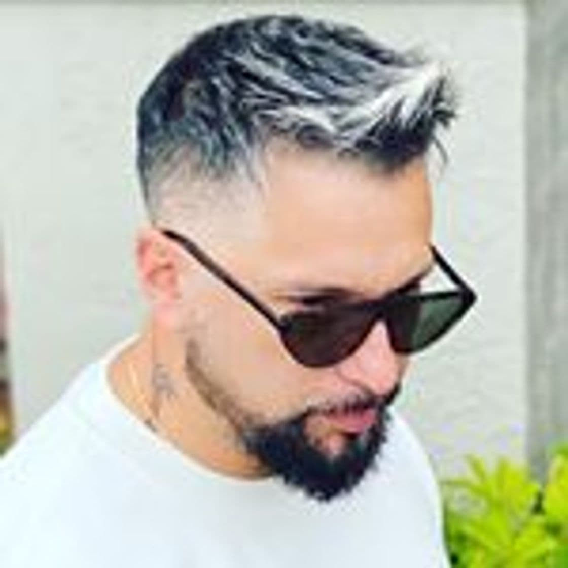 Fashion IRRAEL GOMEZ (@irrael) • Instagram photos and videos