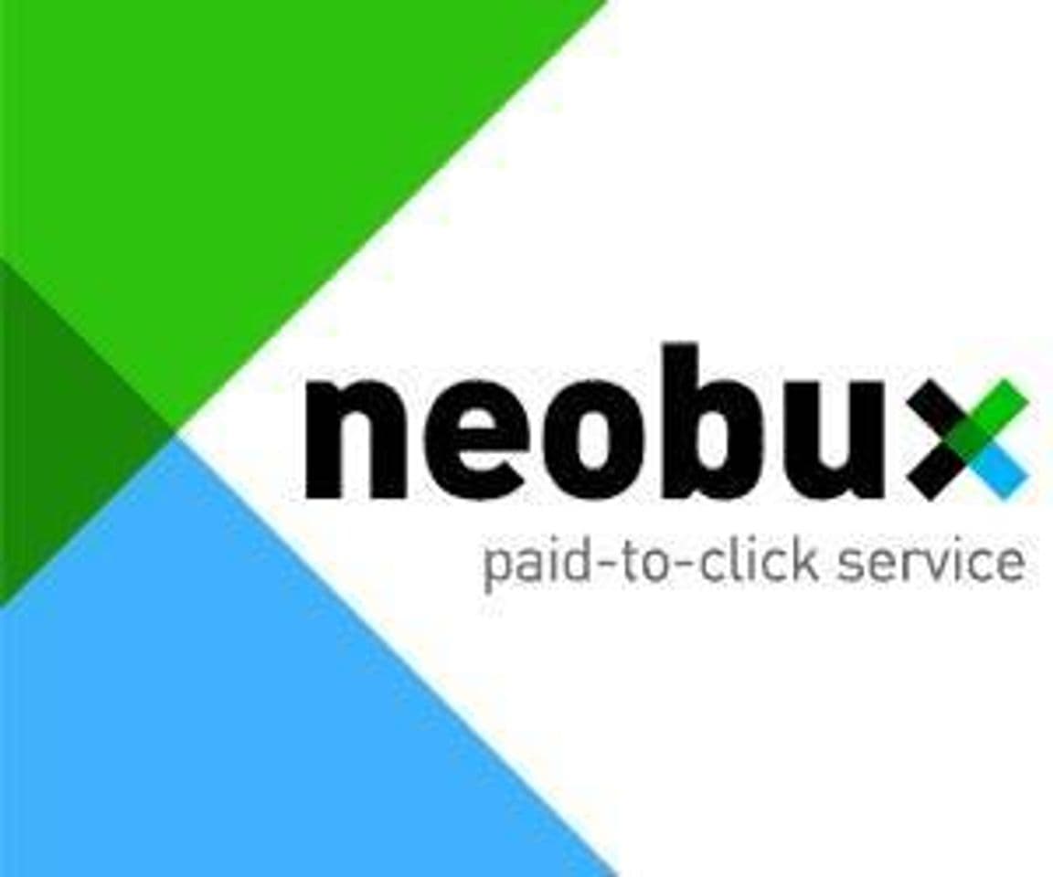 App NeoBux