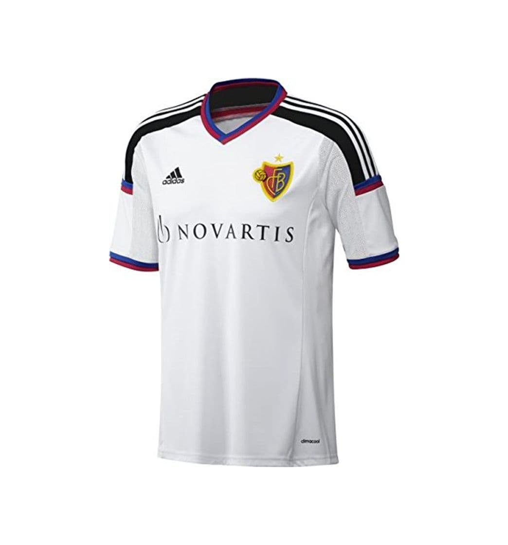 Producto adidas Performance FC Basel