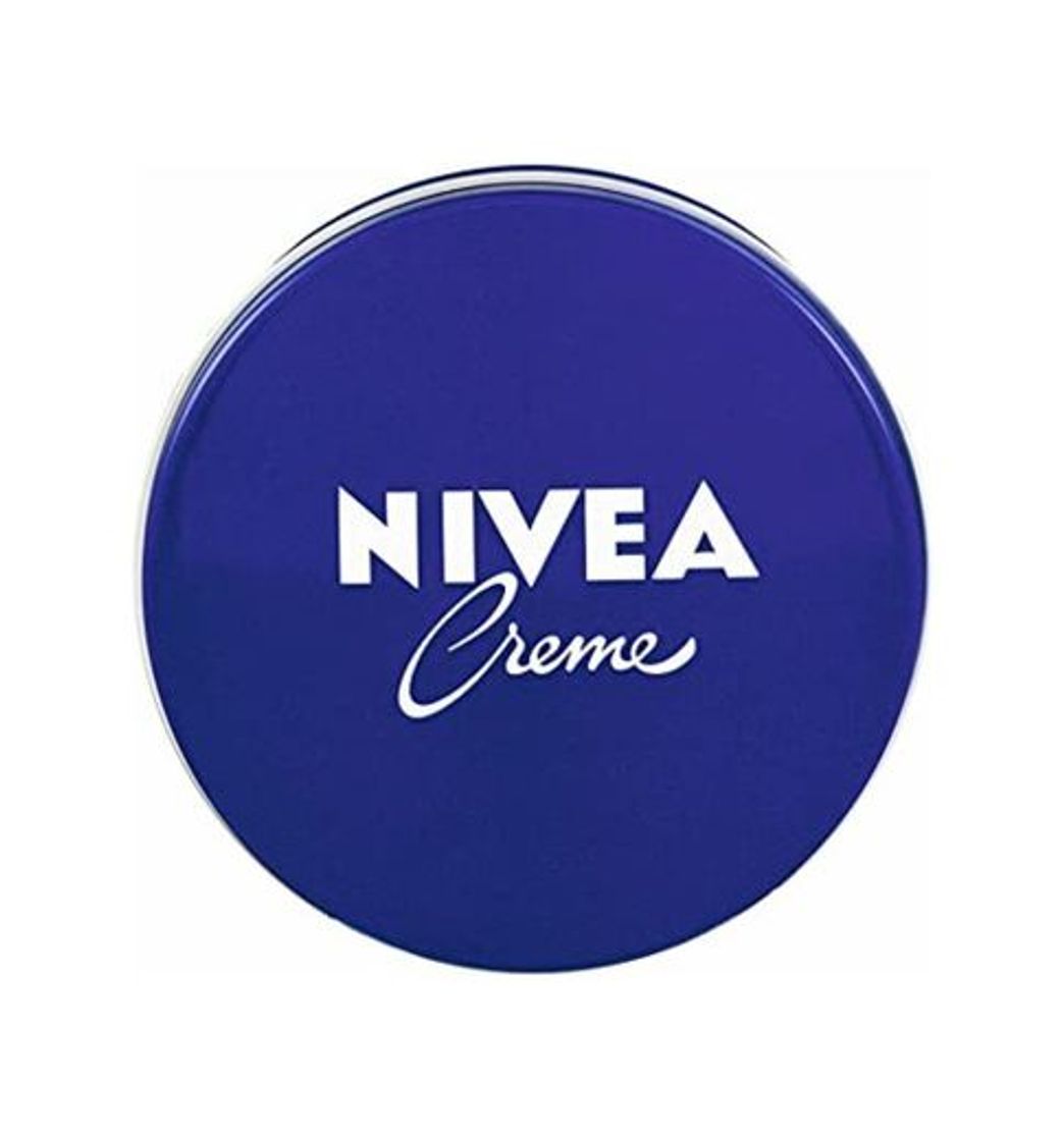 Producto NIVEA Creme