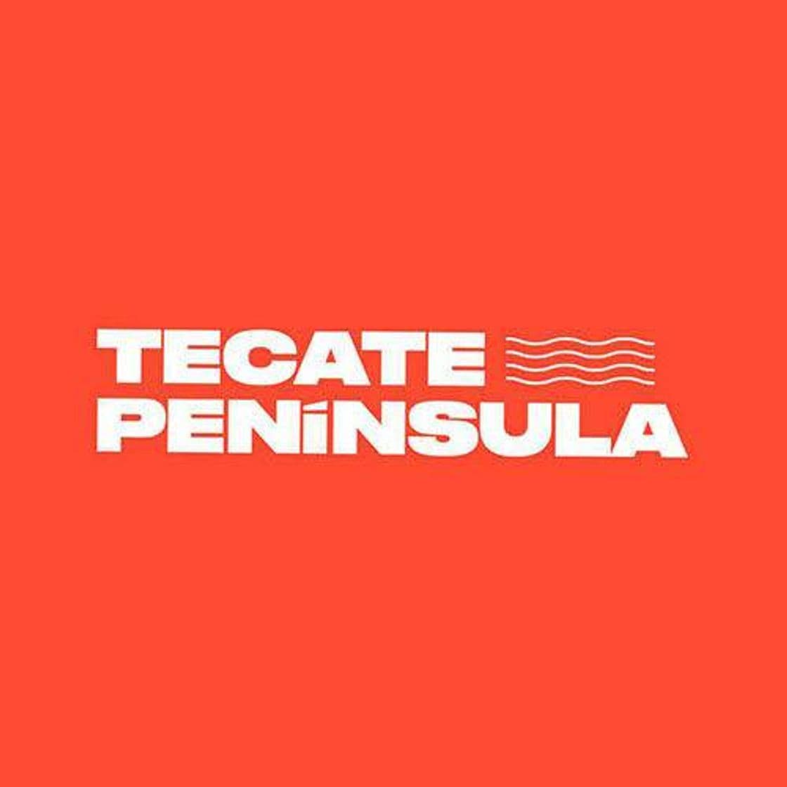 Canción Tecate Peninsula