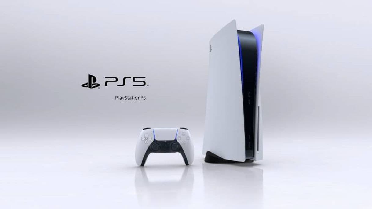 Moda Regístrate para recibir detalles sobre PS5 | PlayStation