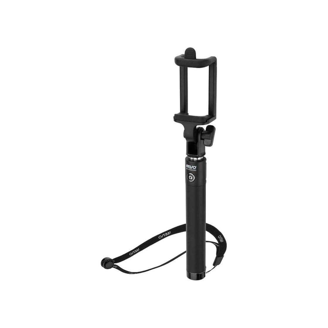 Producto Revo Bluetooth Selfie Stick