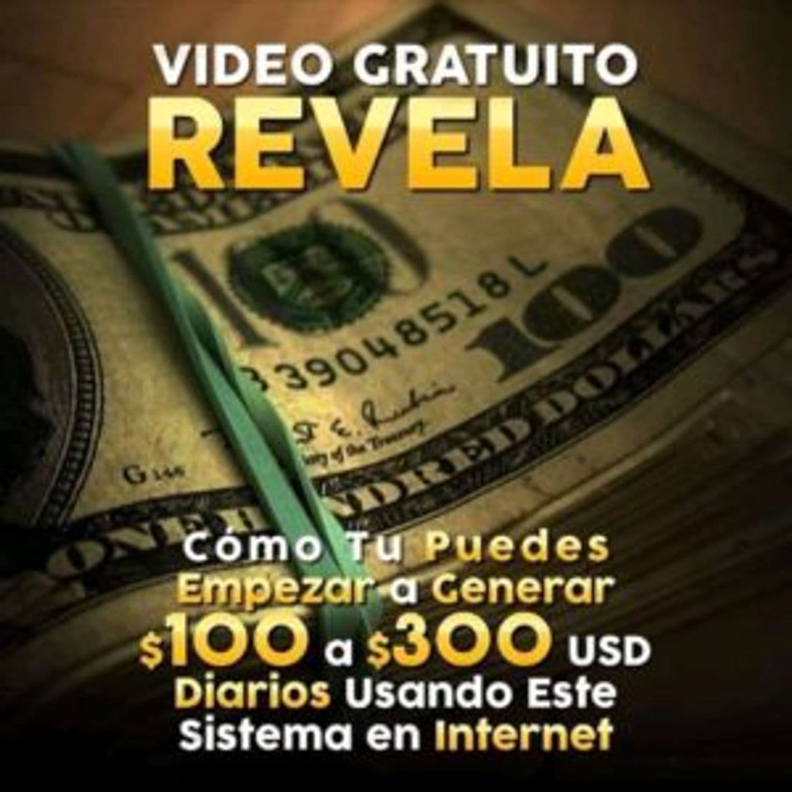 Moda ▷Sistema TDC◁ (Trabaja desde Casa) $100 Dólares Hoy!!! y mas ...