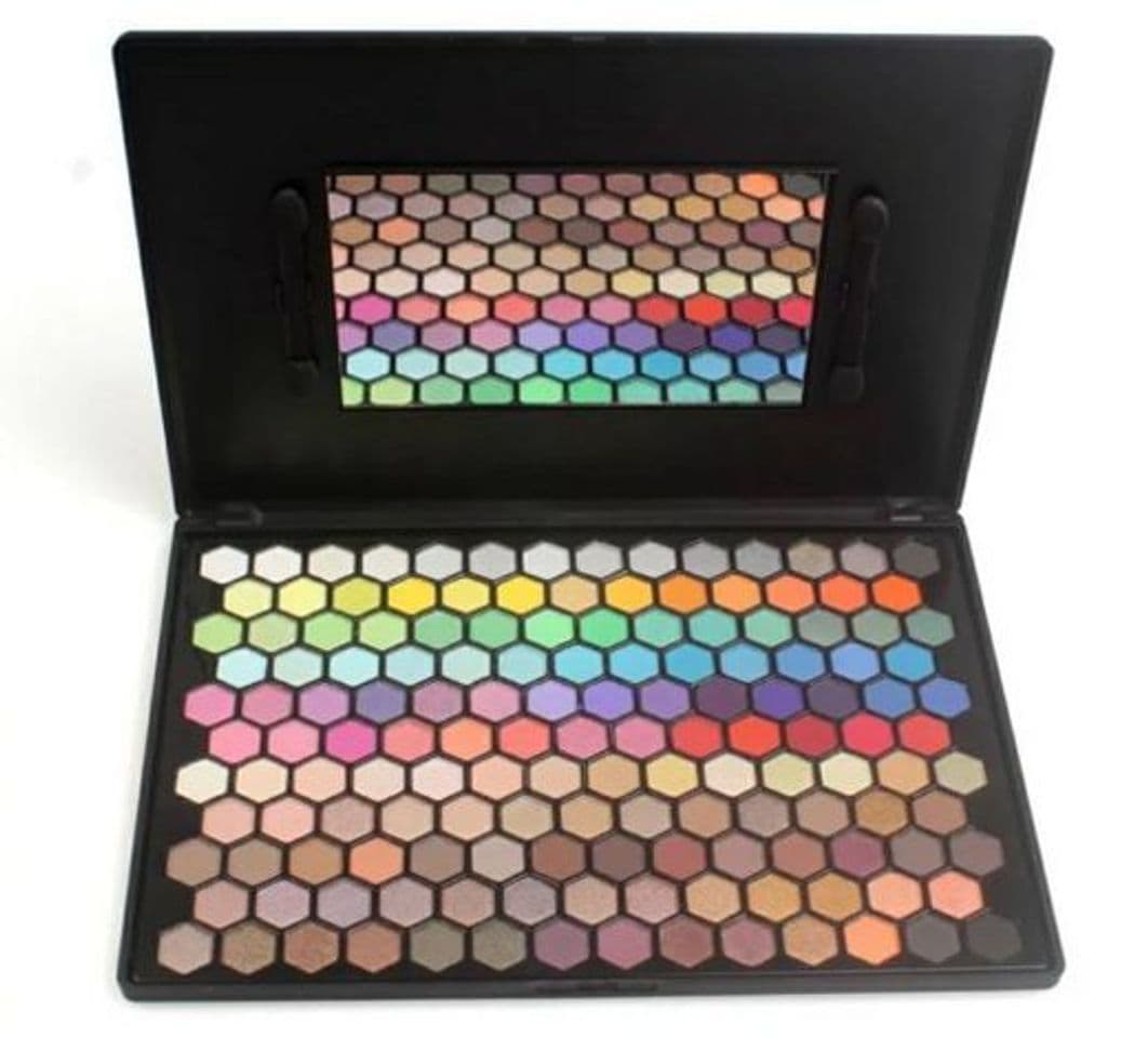 Producto Paleta de 149 cores