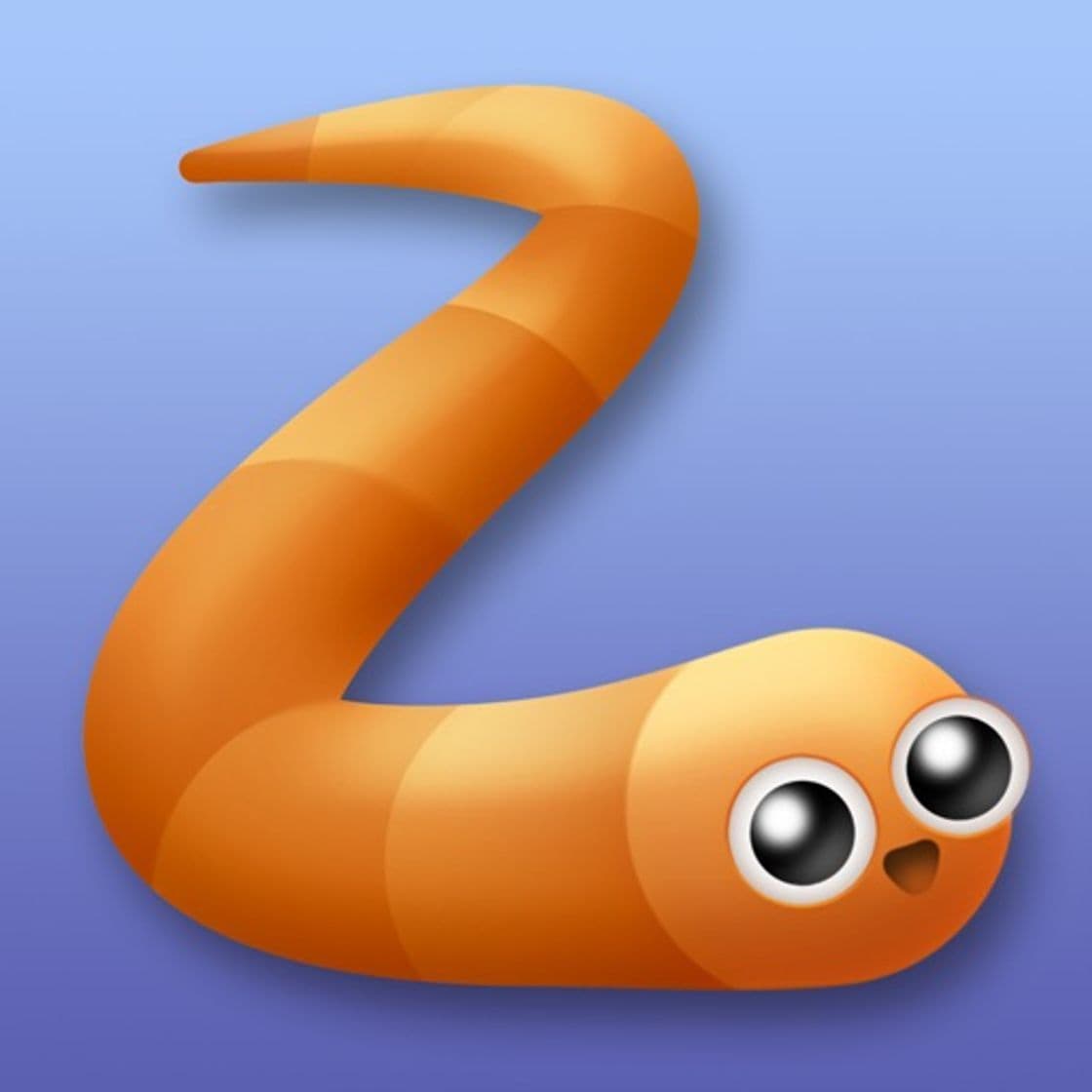 App slither.io