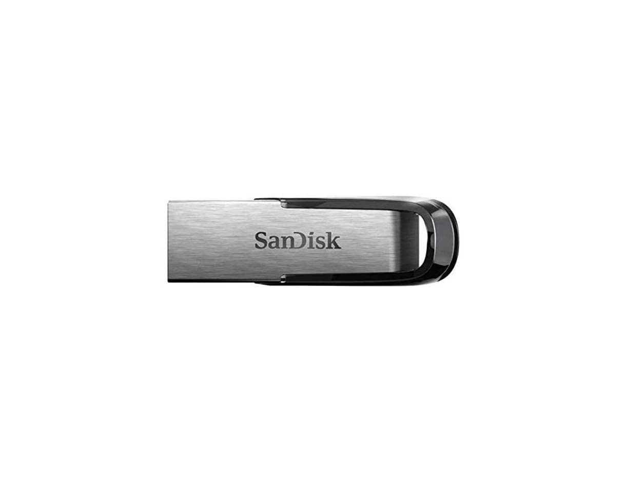 Producto Pendrive SanDisk 3