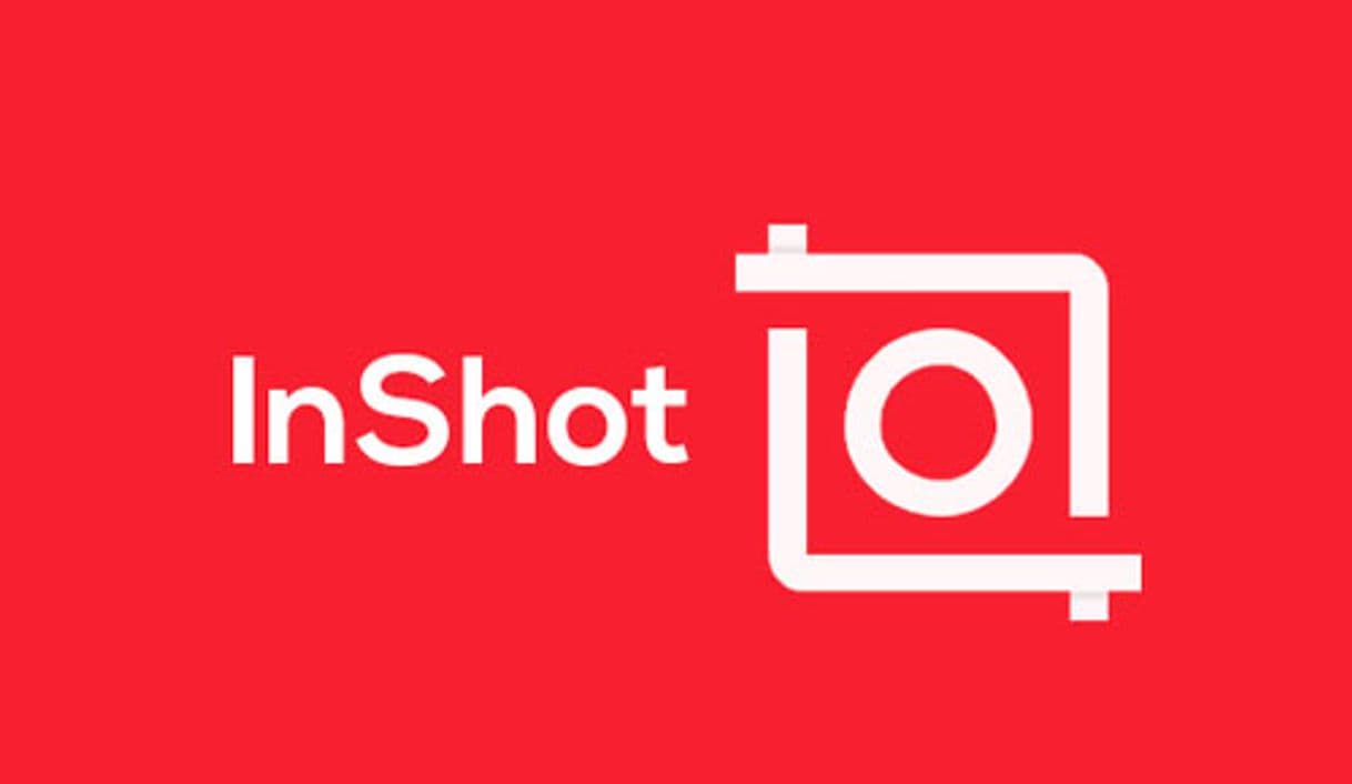 App InShot [Pro]