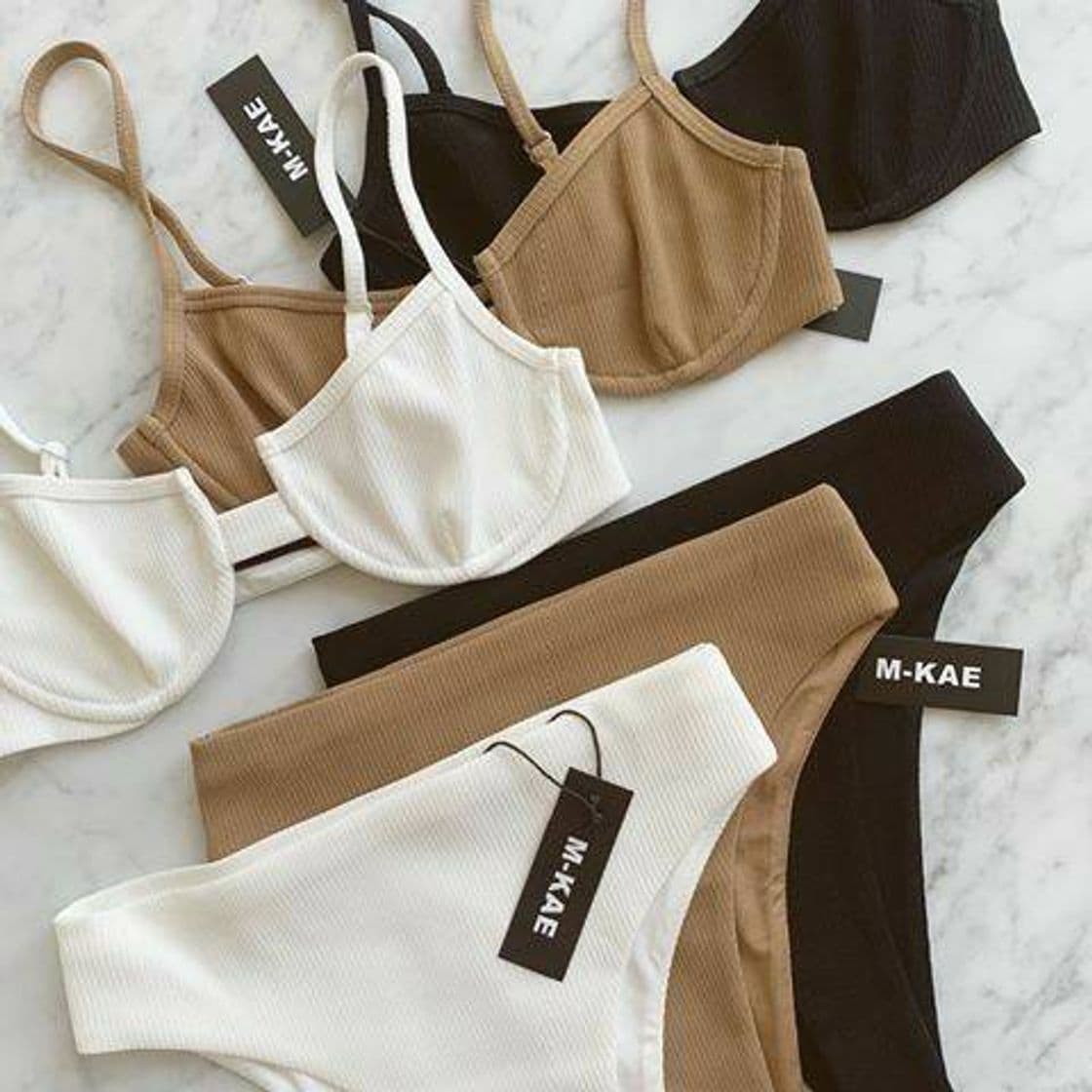 Product SWIMWEAR – M-KAE 12