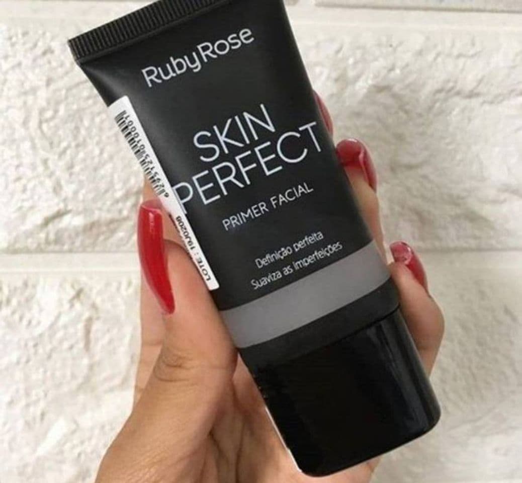 Producto PRIMER FACIAL STUDIO PERFECT