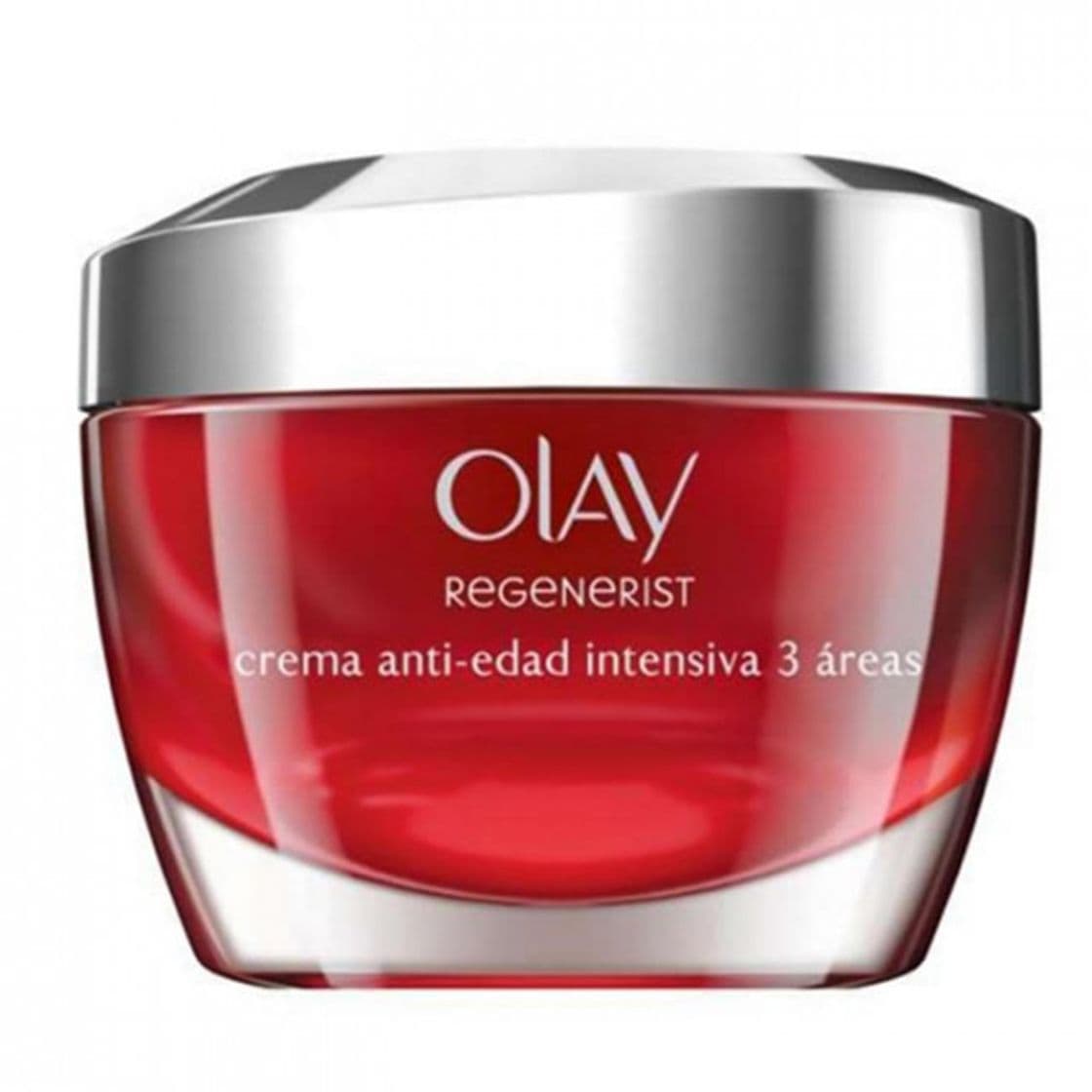 Beauty Olay Regenerist - Anti-edad reafirmante