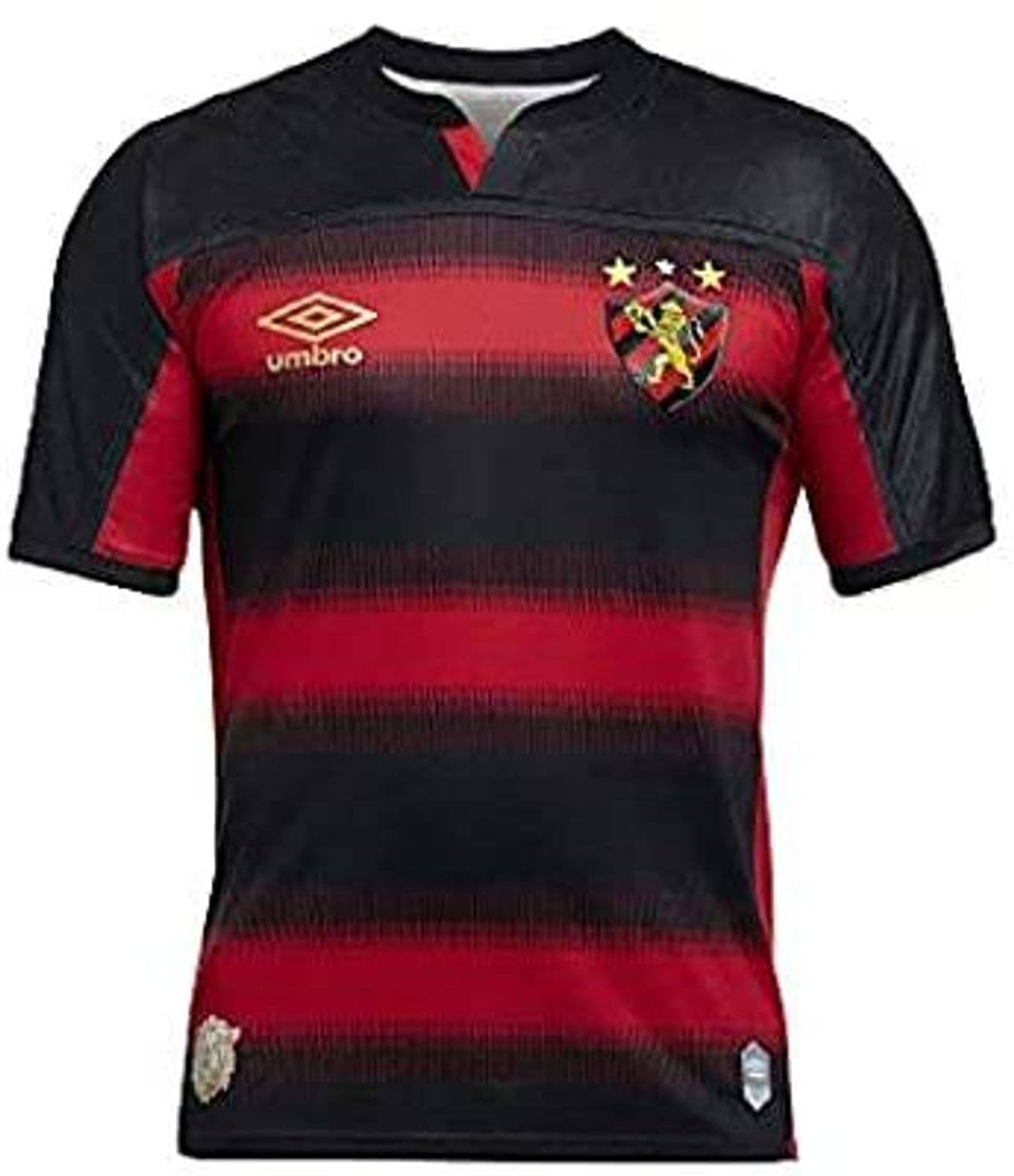 Producto Camisa Sport Recife Umbro of. 1 Masculino 20