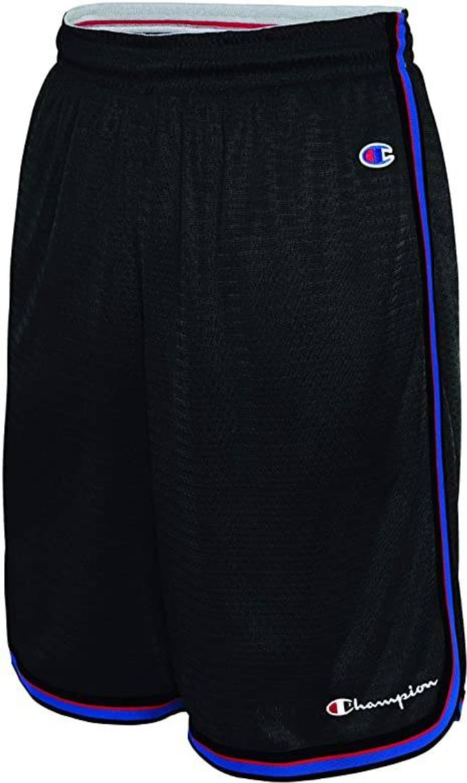 Fashion Champion Core Baskteball Short