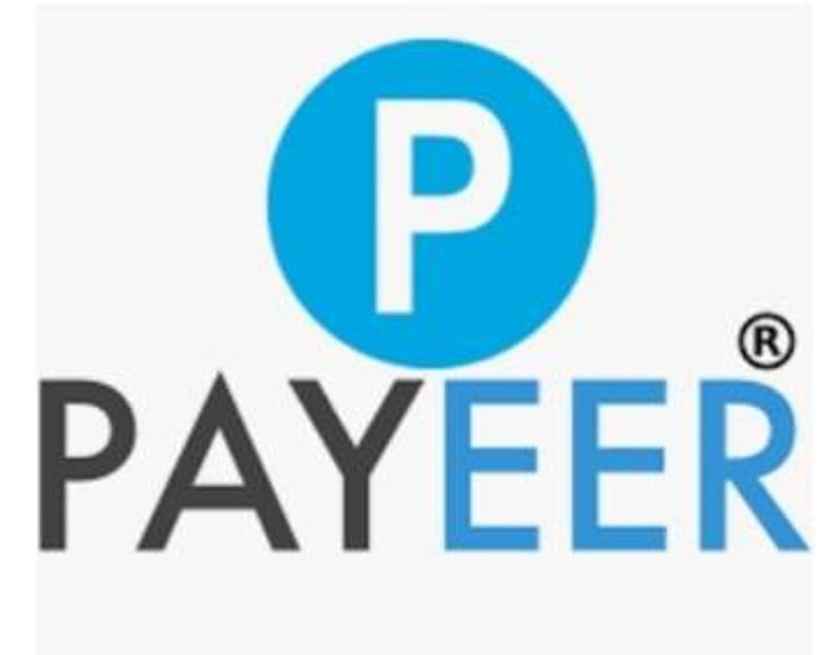 Fashion PAYEER - Apps on Google Play