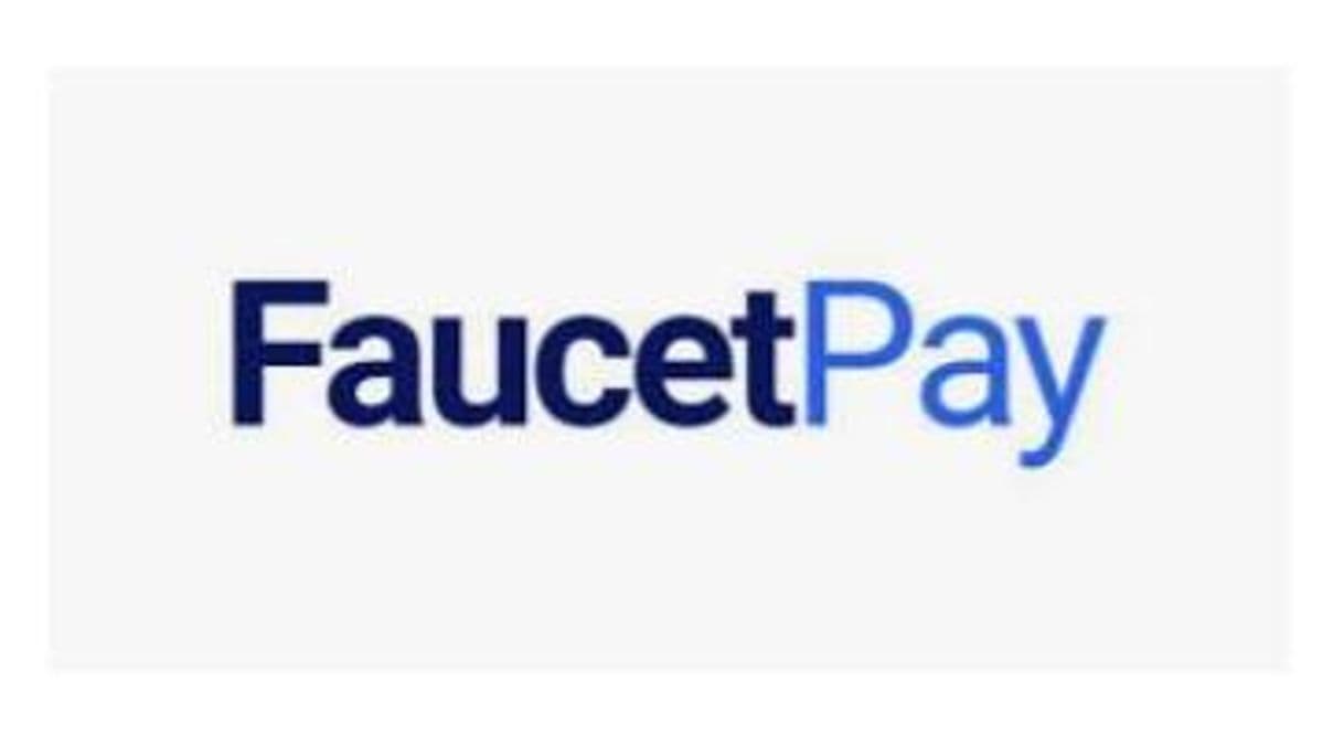 Fashion FaucetPay