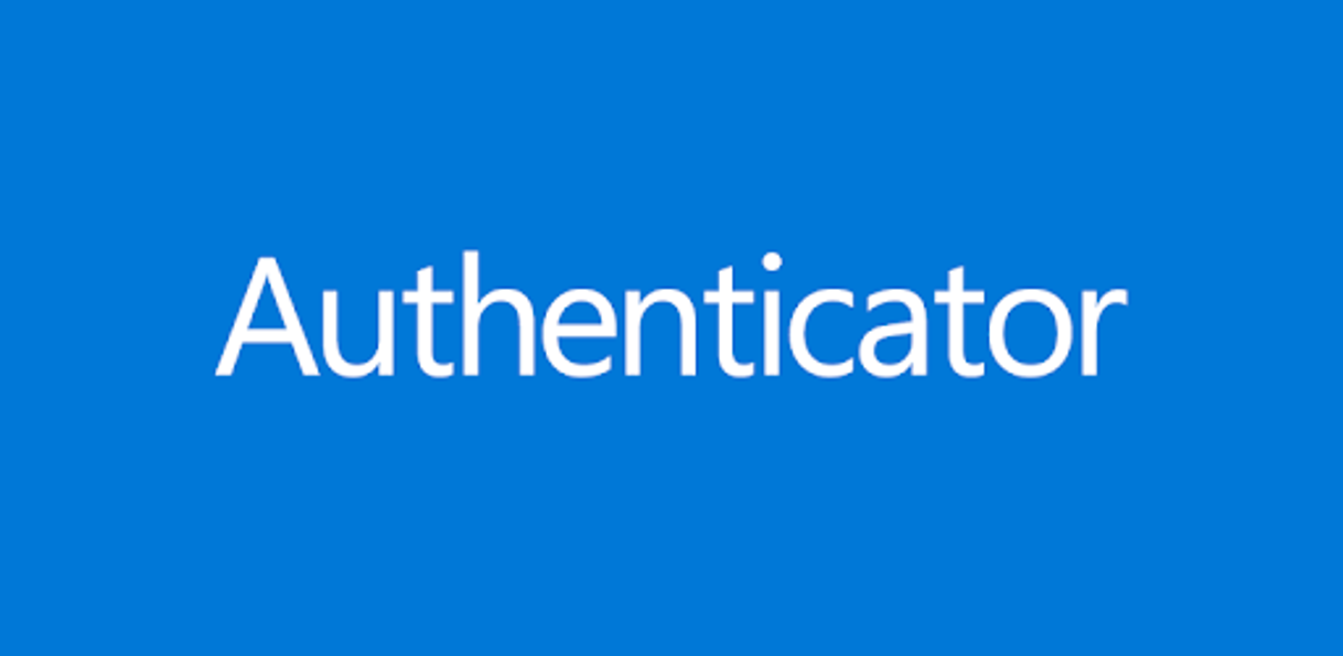 Fashion Microsoft Authenticator - Apps on Google Play