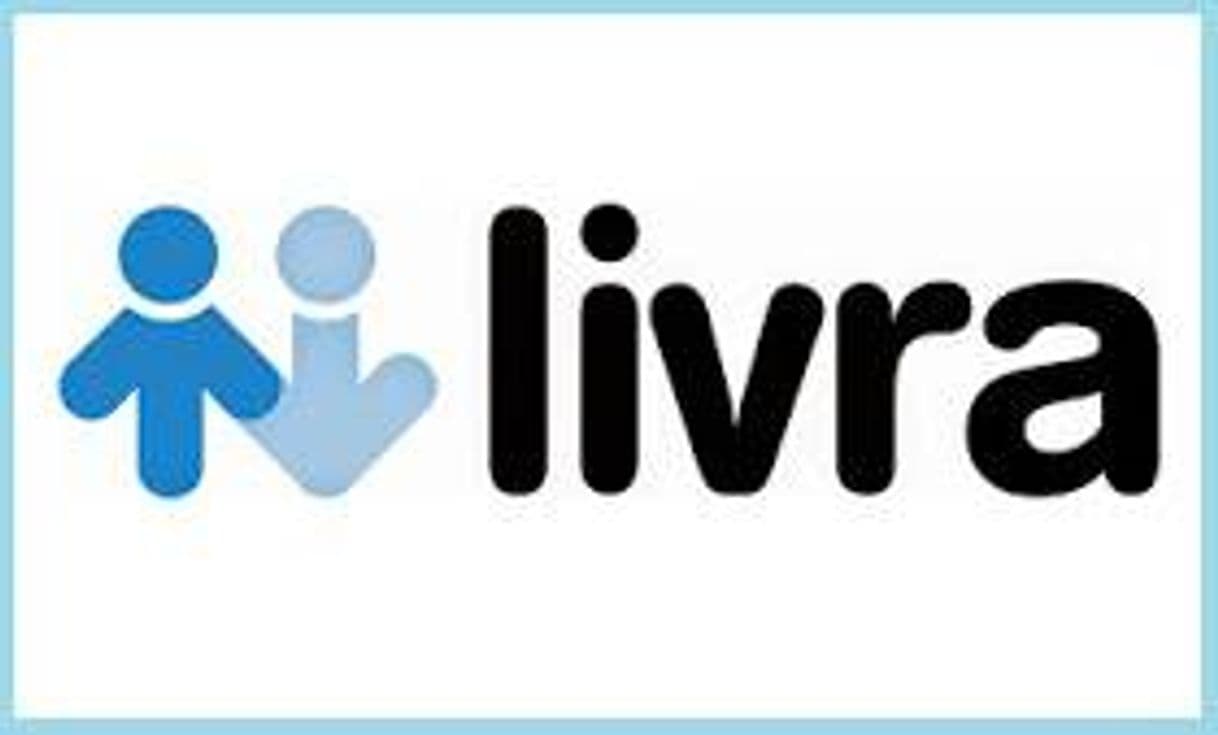 App i-Say Rewards your Opinion - Livra Pesquisa Brasil