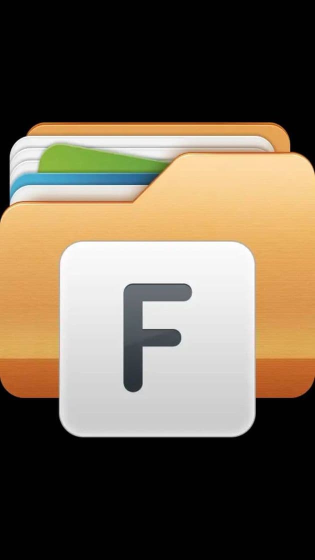 App File Manager - Apps on Google Play