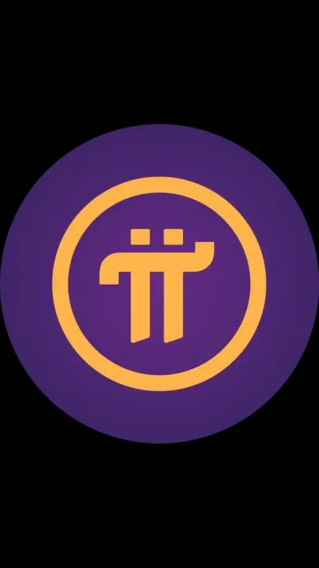 App Pi Network