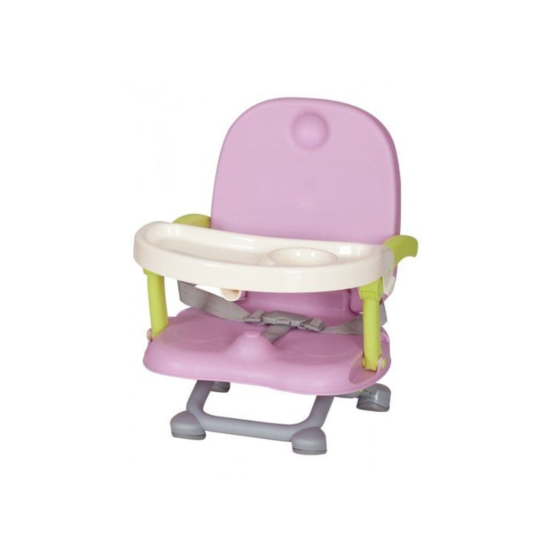 Producto Happy Way Pinic Frambuesa