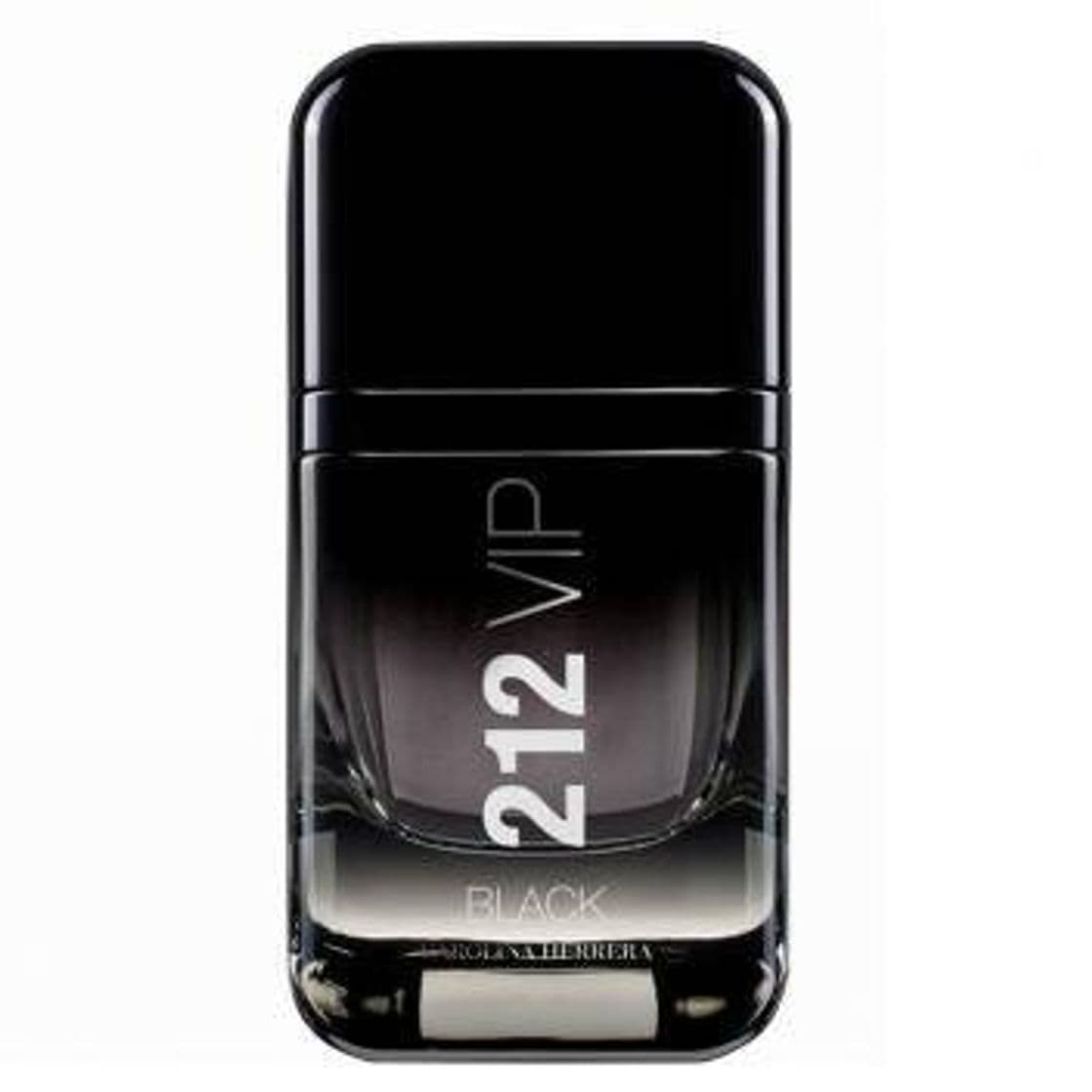 Moda 212 Vip Black Carolina Herrera
