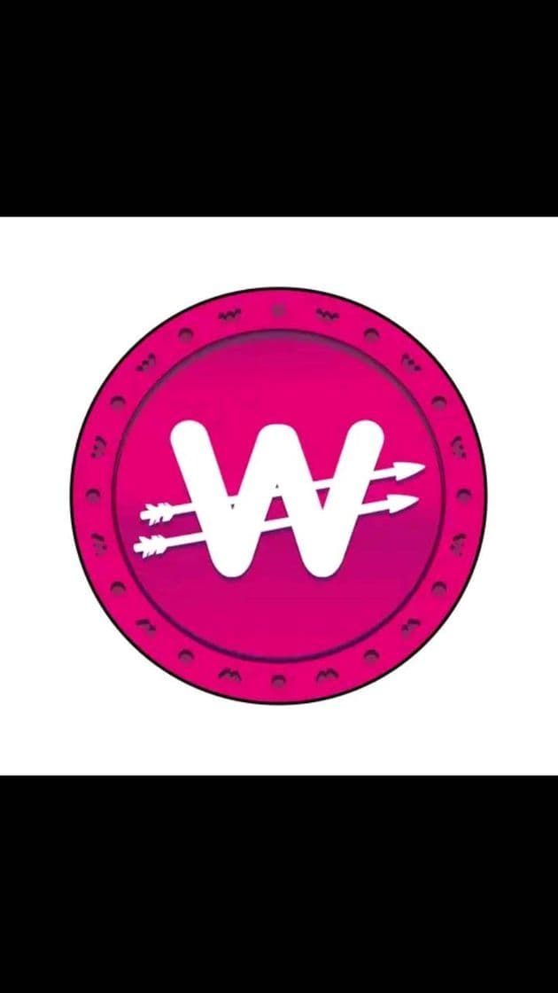 App WowApp