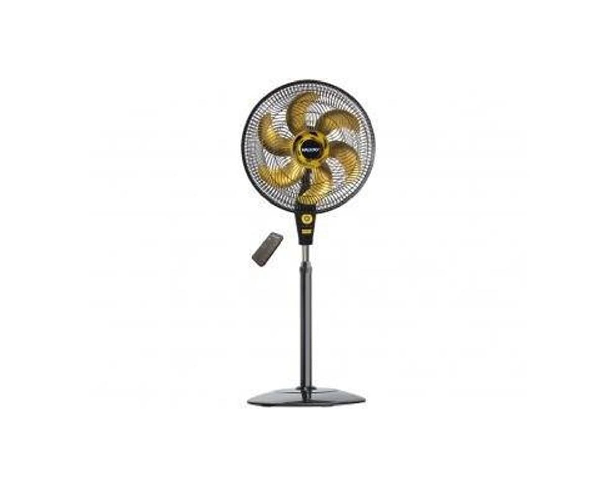 Producto Ventilador de Coluna Mallory Air Time TS