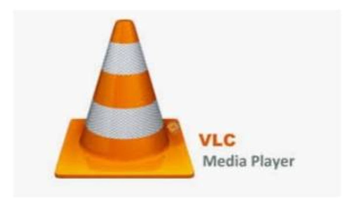 App VLC Media Player 3.0.10 - Download em Português