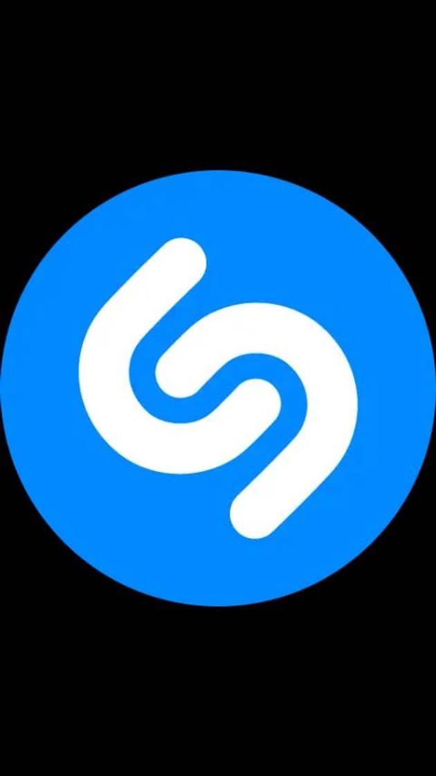 App Shazam : identifica con la música