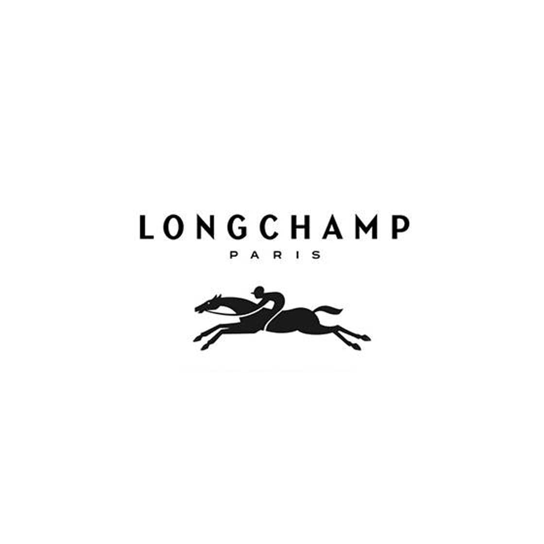 Producto Longchamp