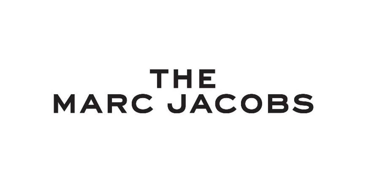 App Marc Jacobs | Official Site