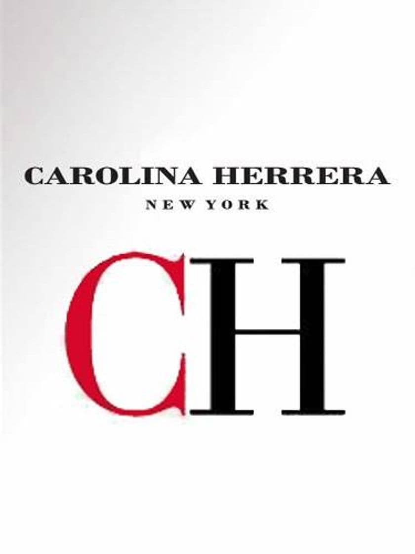 Producto Carolina Herrera Official Site