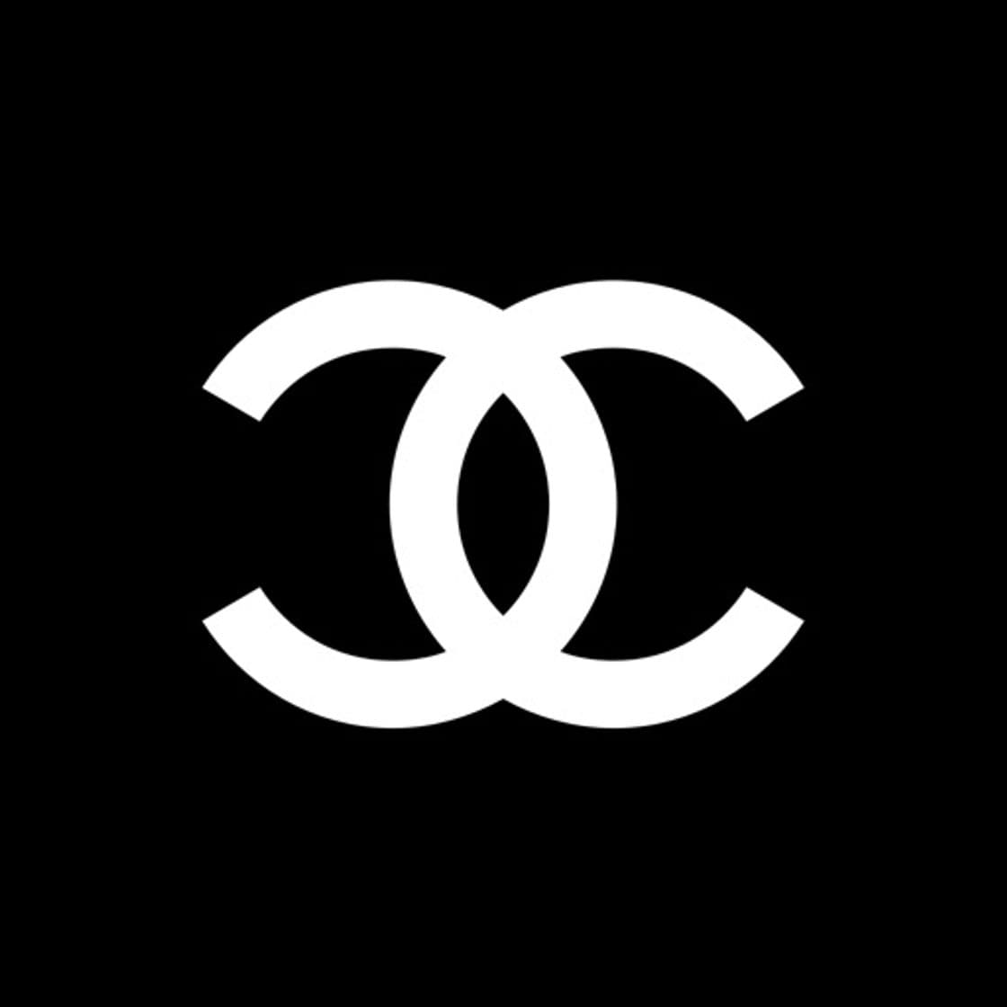 App CHANEL FASHION