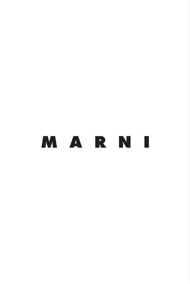 Moda https://www.marni.com/pt/shop-online/women/tops-and-shirts weekly ...