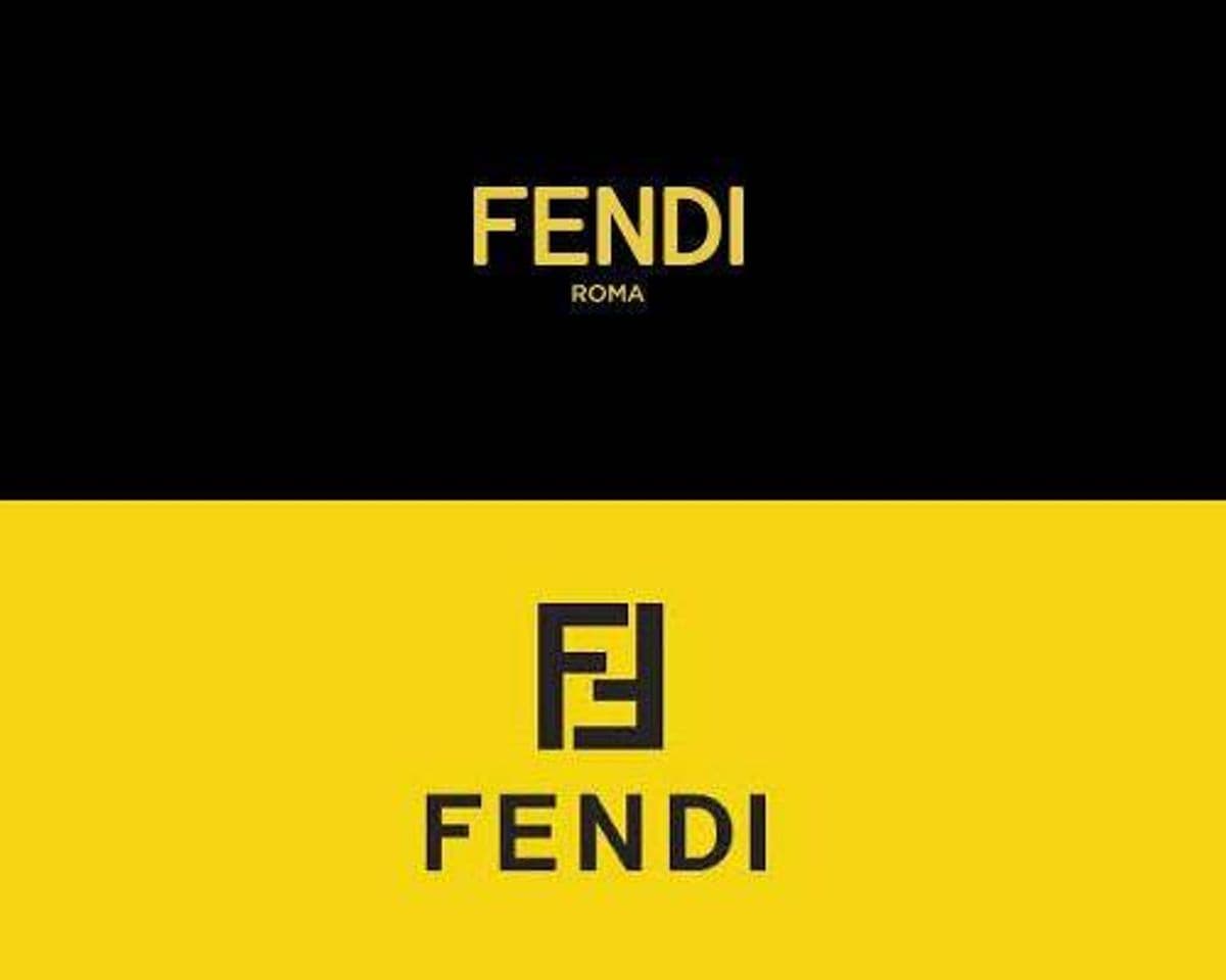 Moda FENDI | Official Online Store