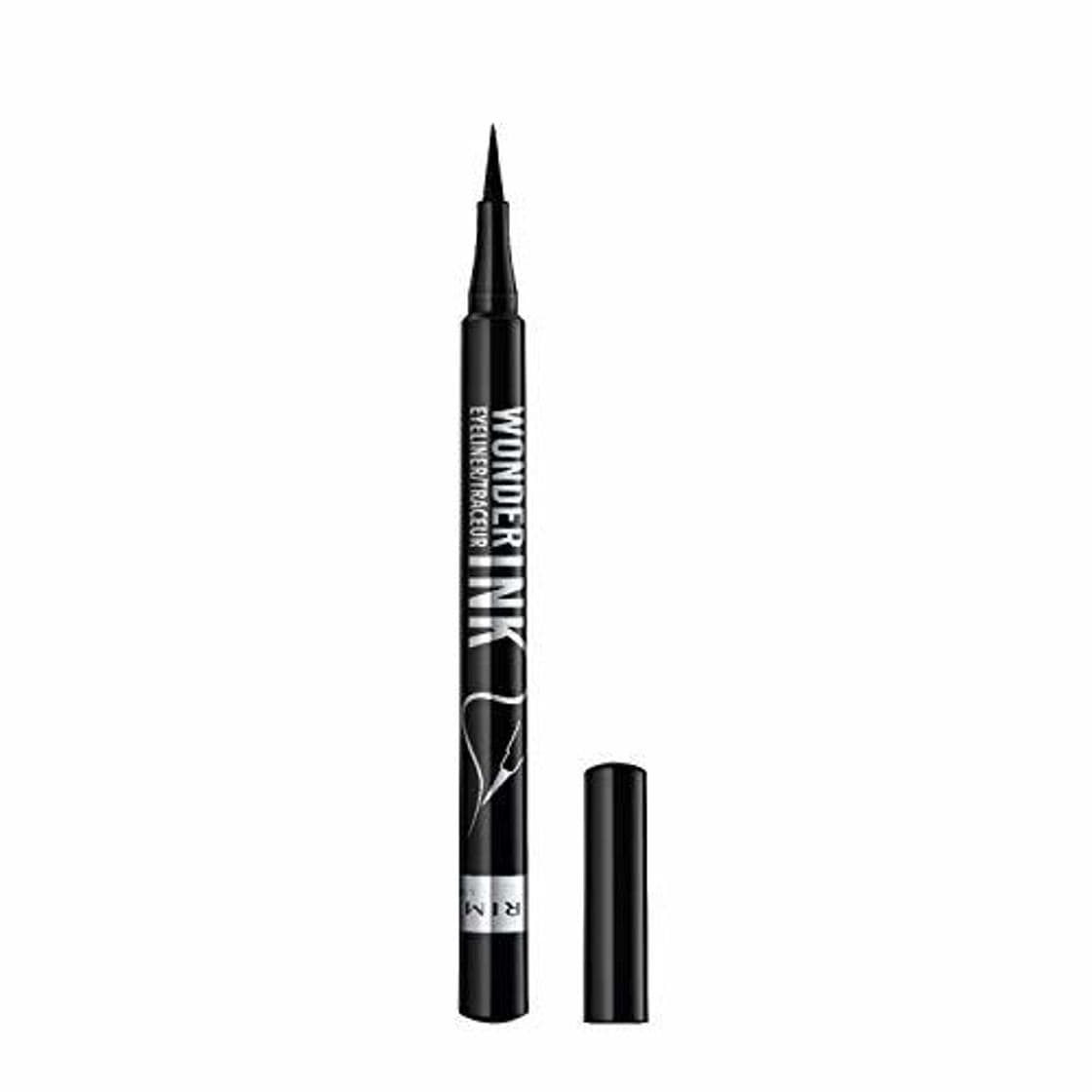 Producto Rimmel Wonder'Ink - Delineador líquido