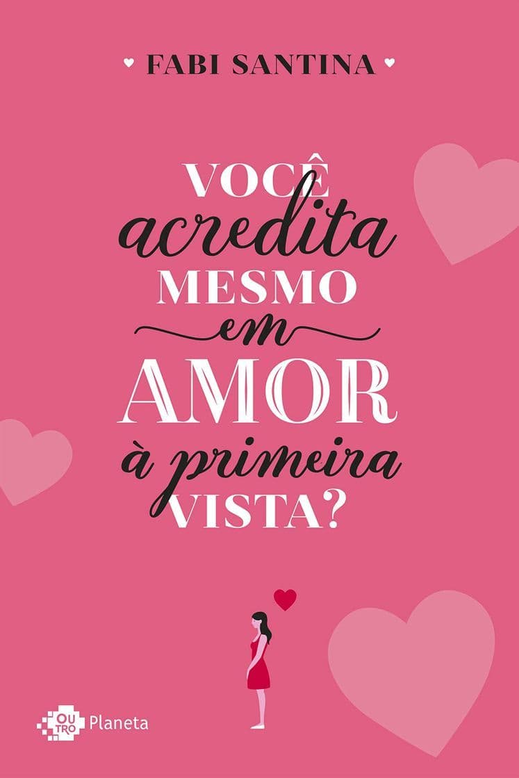 Moda Você acredita mesmo em amor à primeira vista? 