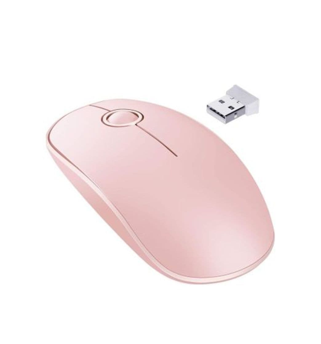 Product Mouse 🖱 