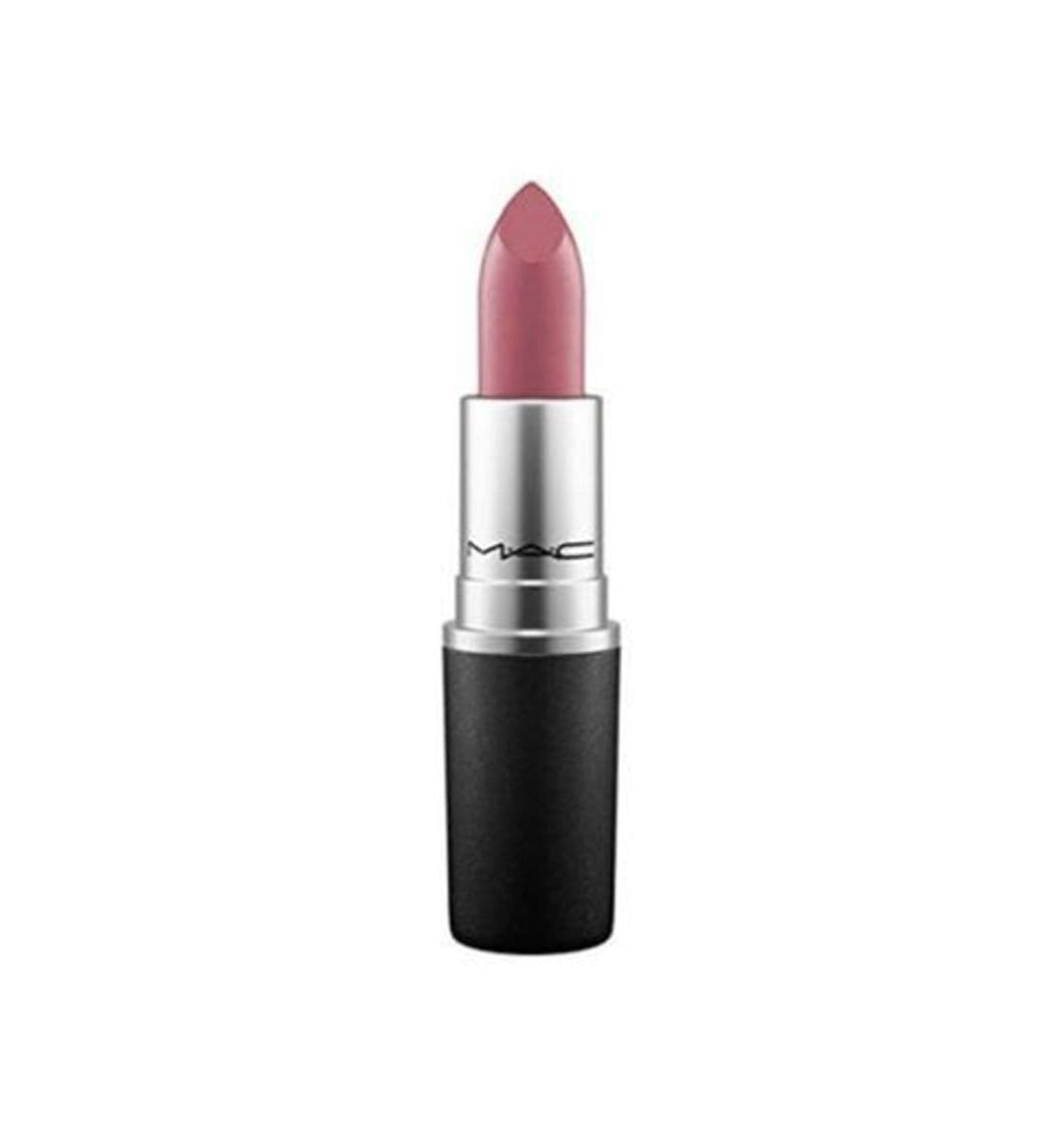 Belleza Mac Lustre Lipstick, 1er Pack