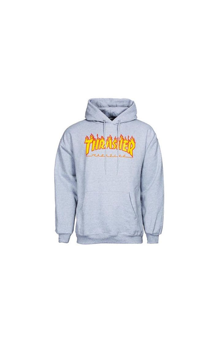 Product Sweat trasher 